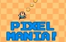 Pixel Mania!