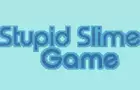 Stupid Slime Game