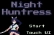Night Huntress