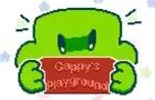 Gappy's Playground