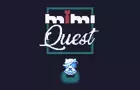 MimiQuest