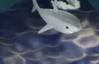 Flying Shark