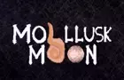 Mollusk Moon