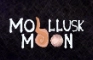 Mollusk Moon