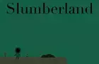 Slumberland