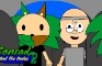 CONRAD AND THE DUDES s1e1B