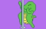 Pop, Lock, & Croc it