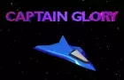 Captain Glory Demo