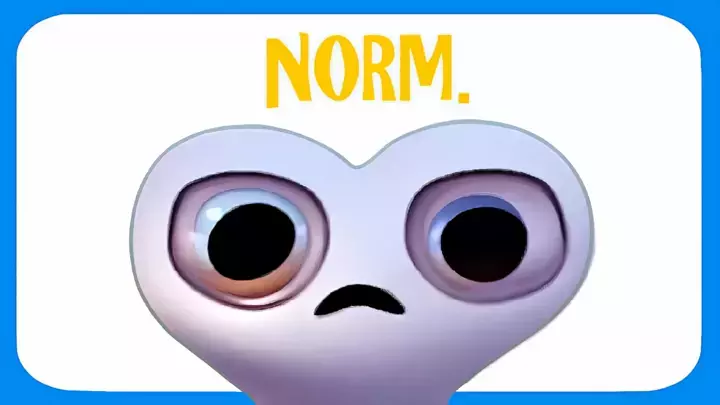 NORM.