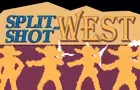 Split-shot West
