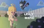 Ugly Bird | Double Dummis pilot episode