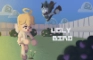 Ugly Bird | Double Dummis pilot episode