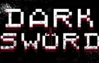 DARK SWORD Trailer