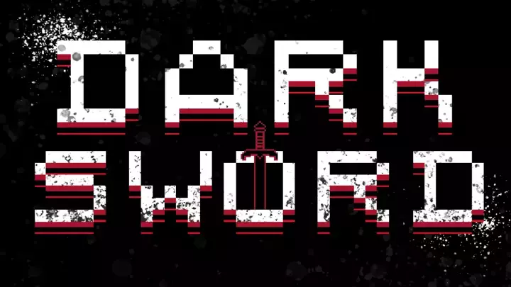 DARK SWORD Trailer