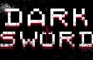 DARK SWORD Trailer