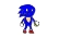 Sonic Frontiers (Animation)