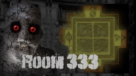 Room 333