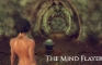 The Last Barbarian - Mind Flayer Dimension Walkthrough