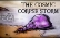 The Cosmic Corpse Storm Trailer | Nefarious Festerings