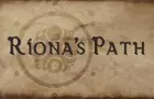 Ríona's Path Promo