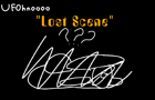 UFOhnoooo’s “Lost Scene”