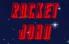 Rocket John