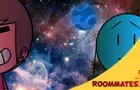 Roommates - Mirror