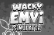 Wacky Emvi Simulator