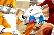 Sonic Heroes Team Battles