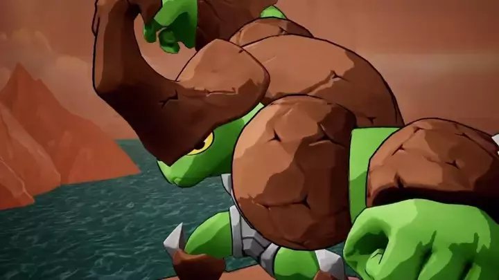 Kragg
