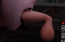 Mavis sent you a video ;)