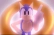a Sonic animation