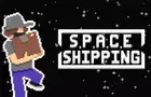 S.P.A.C.E. Shipping