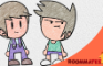 Roommates - Origins