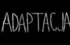 Adaptacja