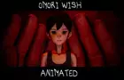 [SFM OMORI] Omori's Wish