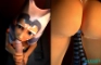 Ahsoka in the BJ Box: Trailer