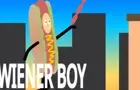 Wiener Boy