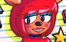 Lammy's Lost Interview Reanimated