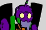 Little eva thingy