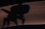 Lukedia's maze (horror) VHS 2