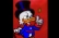Ducktales NES_Moon Theme Remix