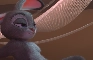 Loop: Nick and Judy - Non police buisness