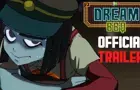 ENA: Dream BBQ - Official Trailer