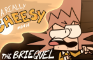 A Really Cheesy Movie 2- The Briequel (Official Movie)2023