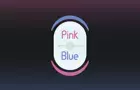 Pink or Blue