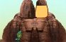 Mos and the Toad (Friendly Collab 2023 Entry)