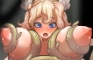 Valkyrie vs Vines (A) Trailer