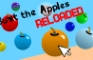 Bust The Apples Reloaded