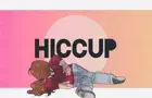 Hiccup Meme